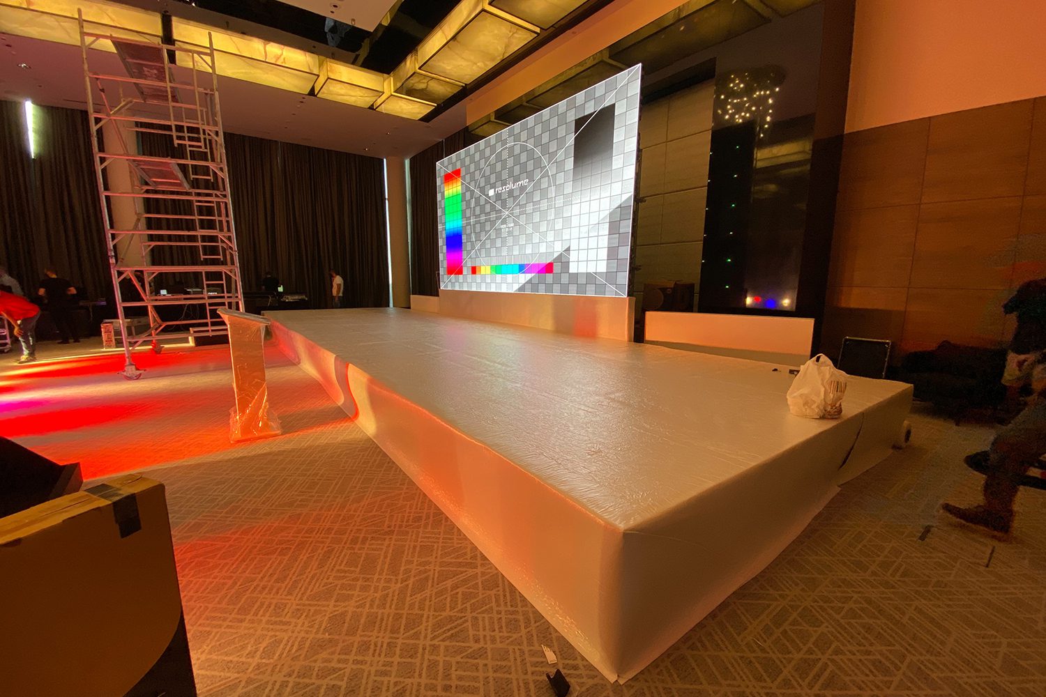 Event-Stage-Design-Exhibition-Company-Dubai
