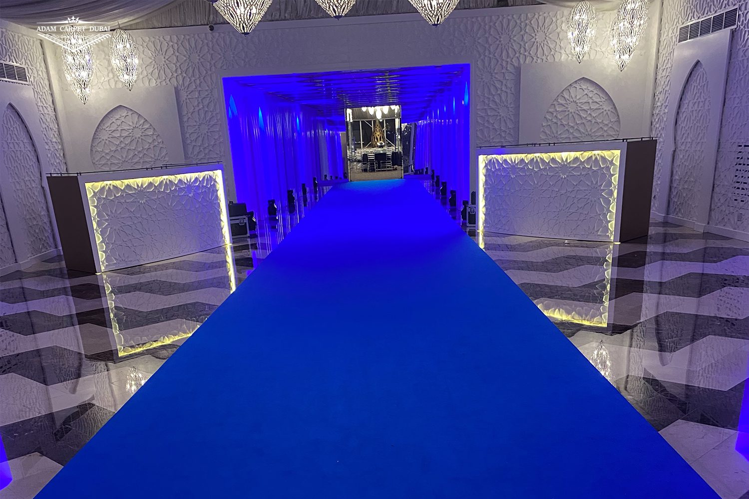 Exhibition-Carpet-Dubai-Event-Project