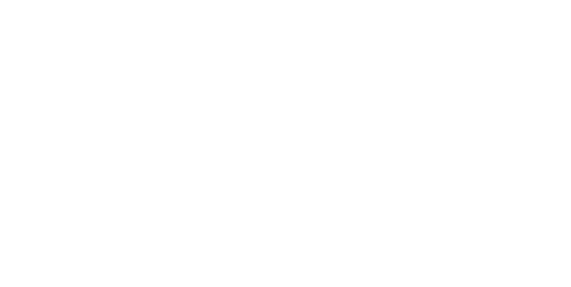carpet_dubai_flooring_company_near_me