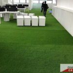 Artificial_Grass_Carpet_Price_Per_Square_Foot