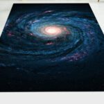 Galaxy Carpet Dubai