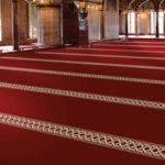 Mosque Carpet Dubai