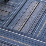 Galaxy Carpet Dubai