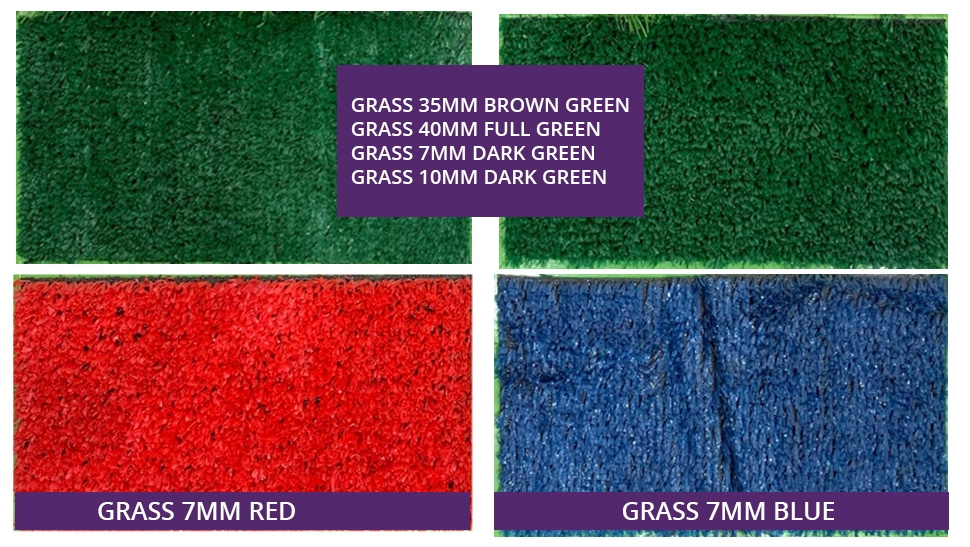 Grass_Carpet_Color