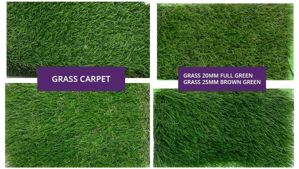 Grass_Carpet_Colors