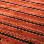 Masjid Carpet Dubai