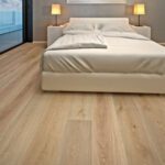 Vinyl_Flooring_Review