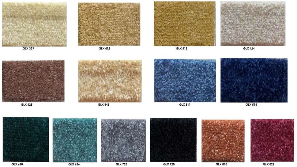 Galaxy_Carpet_Color