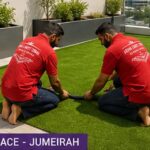 Artificial Grass Carpet Price Dubai