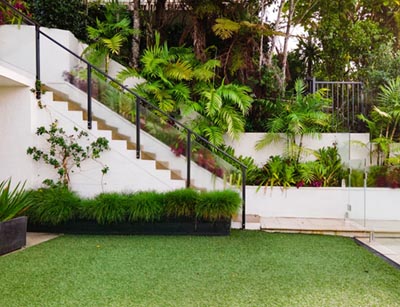 Artificial-Grass-Dubai