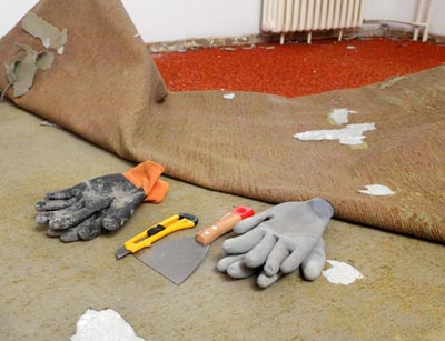 Carpet-Removal-Dubai