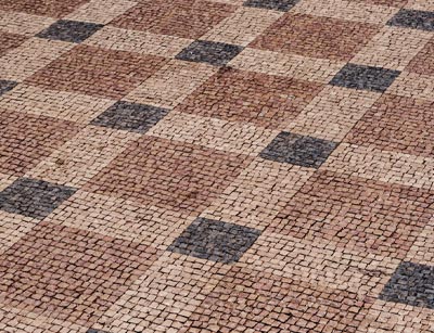 Carpet-Tiles-Dubai