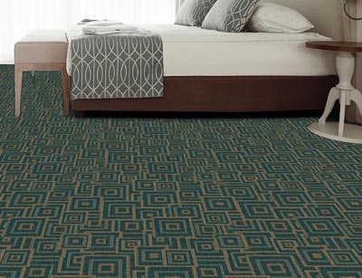 Delta-Carpet-Dubai
