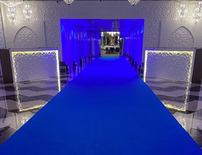 Event-Carpet-in-Dubai