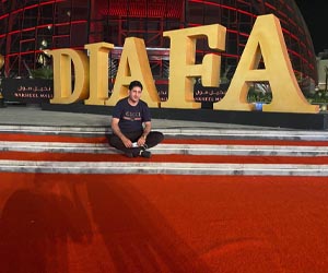 Exhibition-Carpet-Company-Dubai