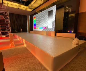 Half-White-Event-Carpet-Company-Dubai