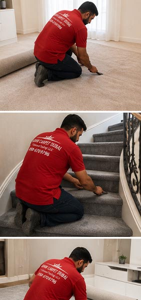 Home-Carpet-Company-Dubai