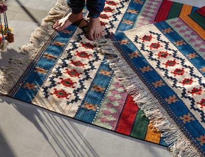 Home-Carpet-Dubai