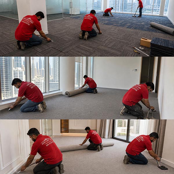 Home-Carpet-Installation-Dubai