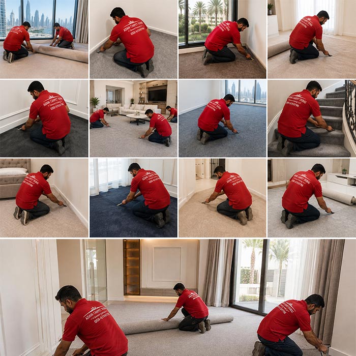 Home-Carpet-Installation-in-Dubai