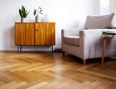 Laminate-Flooring-Dubai
