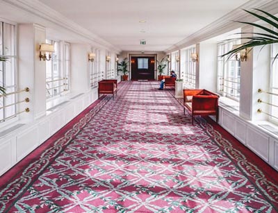 Luxury-Carpet-Dubai