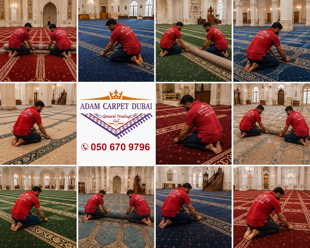 Mosque-Carpet-Company-Dubai
