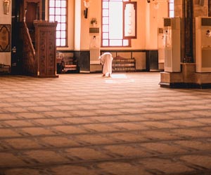 Mosque-Carpet-Company-Dubai