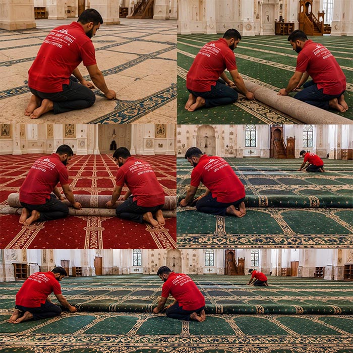 Mosque-Carpet-Company-NearMe