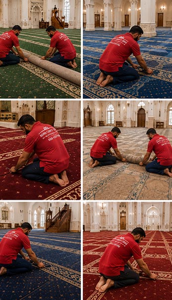 Mosque-Carpet-Company-in-Dubai