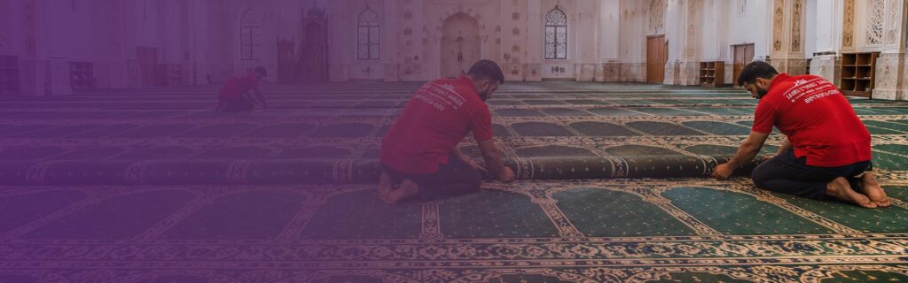 Mosque-Carpet-Dubai