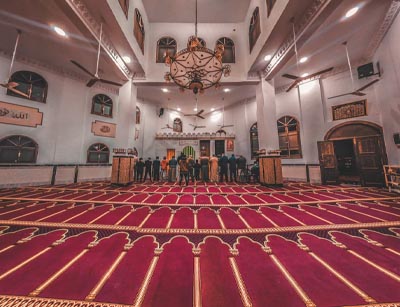 Mosque-Carpet-Dubai
