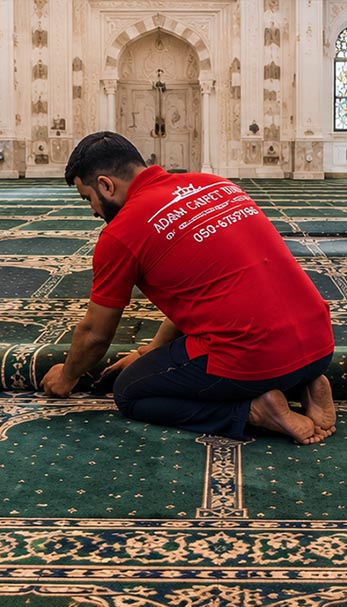 Mosque-Carpet-in-Dubai