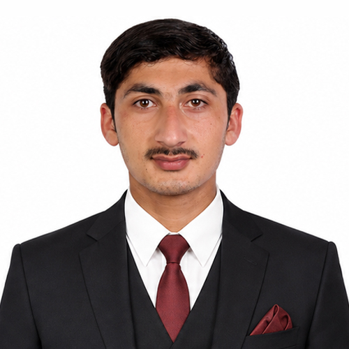 Mr-Muhammad-Ahmad-Chief-Financial-Officer
