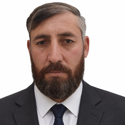 Mr-Muhammad-Alam-Senior-Carpet-Installation-Specialist