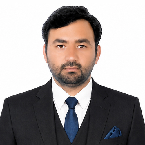 Mr-Qadar-Ullah-Operations-Supervisor