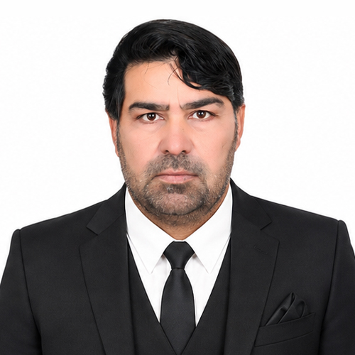 Mr-Sadiq-Rehman-Chief-Information-Officer