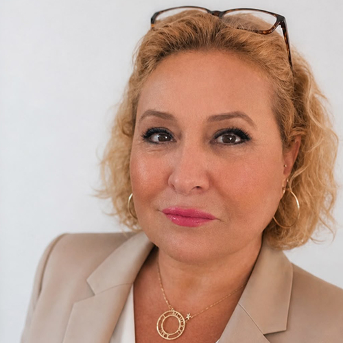 Ms-Sherry-Head-of-Sales-Marketing