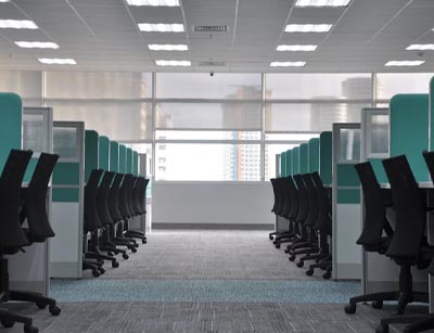 Office-Carpet-Dubai