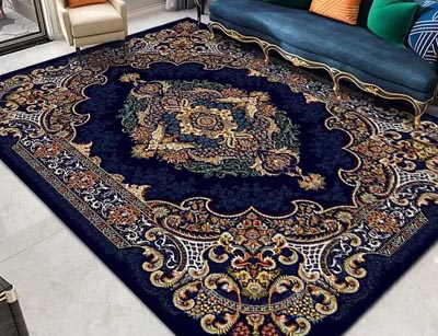 Printed-Carpet-Dubai