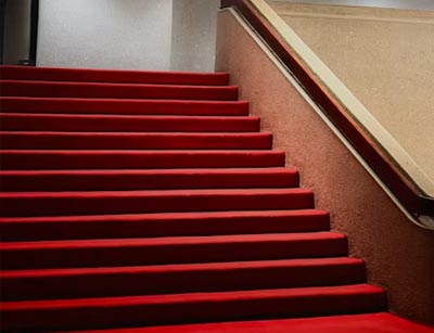Stair-Carpet-Dubai