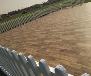 Vinyl-Carpet-Company-Dubai