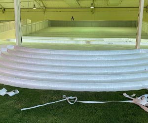 White-Event-Carpet-Company-Dubai