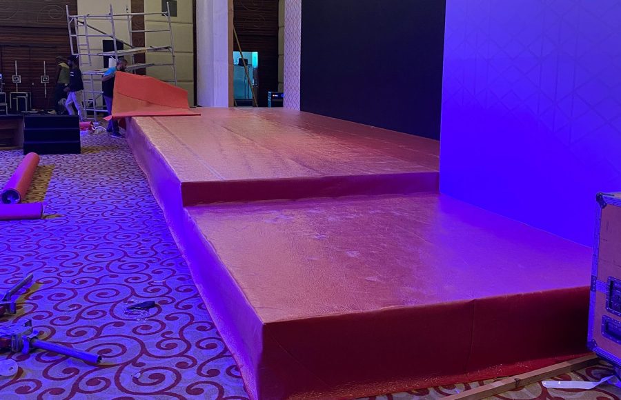 event-stage-design-exhibition-company-uae event-stage-design-exhibition-company-uae
