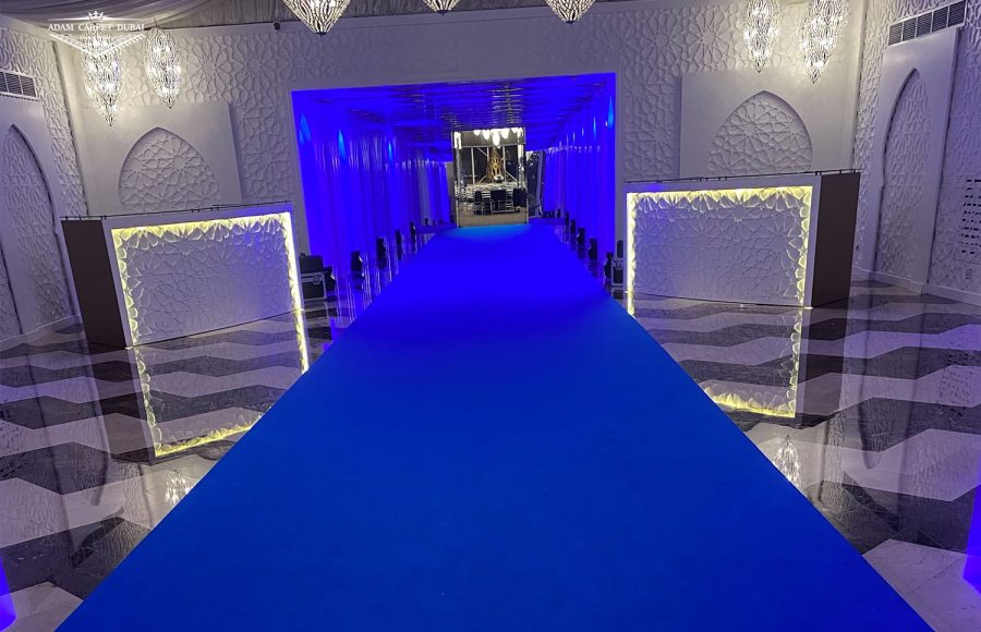 exhibition-carpet-dubai-event-project exhibition-carpet-dubai-event-project